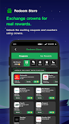 JioGames: Play, Win, Stream screenshot 6