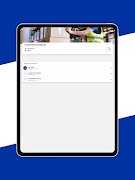 Ready ! by SPI screenshot 4