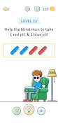 Smart Brain: Mind-Blowing Game screenshot 7