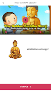 Intentionalparenting ภาพหน้าจอ 2