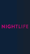 NCNightlife gönderen