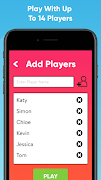 5 Second Guess - Group Game screenshot 3