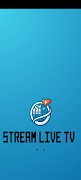 Stream Live TV โปสเตอร์