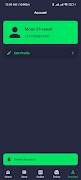 Digix Booking screenshot 6