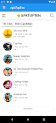 ApkTopTen screenshot 6