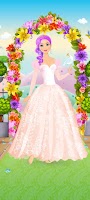 Vestir la Novia - Moda Nupcial पोस्टर