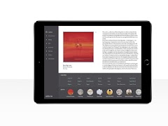 Perspectives HCV 截圖 4