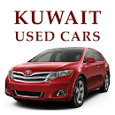 Used Cars in KUWAIT APK
