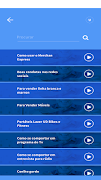Merchan Express Gazin screenshot 1