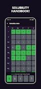 AtomixLab - Periodic table imagem de tela 4