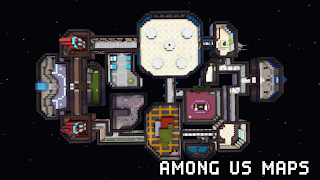 Mod Among Us 截图 3