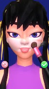 Cosplay Makeover Screenshot 6