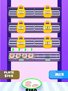 Cook Master 스크린샷 7