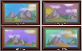 Eggheadz Gallery screenshot 7