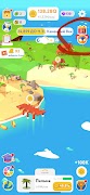 Idle Evolution Empire 截图 3