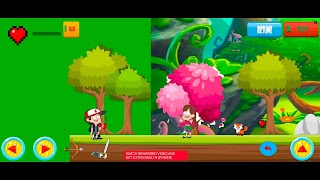 Gravity Falls 截图 5