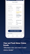 ADNIC screenshot 7