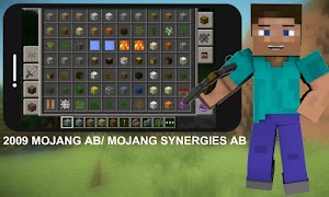 Mod Toolbox 截图 1