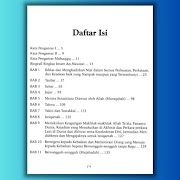 Syarah Riyadhus Shalihin ภาพหน้าจอ 4