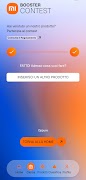 Xiaomi Booster screenshot 4