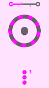 Color Blast imagem de tela 5