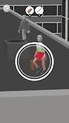 Xray Sniper Ekran Görüntüsü 7