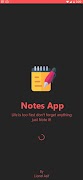NotePad++ screenshot 4