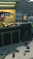 Tranquility base スクリーンショット 3