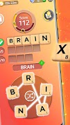 Scrabble® GO – Fun with Words! screenshot 7