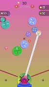 Hook Ball screenshot 6