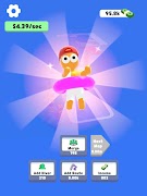 Diver ASMR स्क्रीनशॉट 1