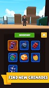 Mr Grenade screenshot 7