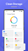 Software Update - Update Apps screenshot 3