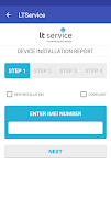LTService Screenshot 4