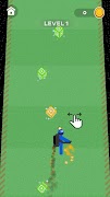 Rainbow Friends Jetpack スクリーンショット 3