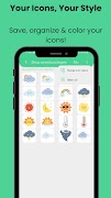 FlaticonPro اسکرین شاٹ 7