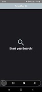 SmartBot-AI syot layar 1