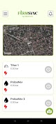 Farmsync screenshot 1