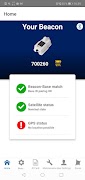 Poster VMS Installer