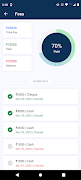 Dubey Tutorials screenshot 1