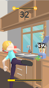 Flip Bottle Cap Challenge Screenshot 3
