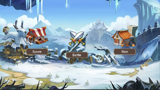 Bubble.io Screenshot 1