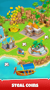 Spin Outlaw screenshot 3