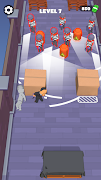 Agent Stealth Ekran Görüntüsü 2