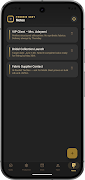 Phoenix Skky Tasks screenshot 5