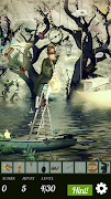 Hidden Object - Dreamscape capture d'écran 4