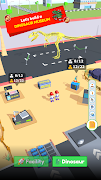 Dinosaur Museum screenshot 4