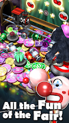 FunFair Coin Pusher screenshot 2
