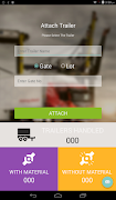 Logistics Screenshot 6