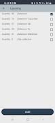 Selenium Interview Learn 截圖 2